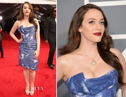 Grammy Awards 2013